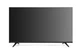 Телевизор OzoneHD 42FN93T2 - изображение 2