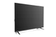 Телевизор OzoneHD 42FN93T2 - изображение 4