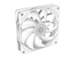 Вентилятор ID-Cooling TF-12025 Pro SW - зображення 2