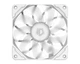Вентилятор ID-Cooling TF-12025 Pro SW - зображення 3