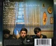 Музичний CD диск Fall Out Boy – Infinity On High (Фірмовий) - изображение 2