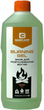 Гель для розпалювання BaseCamp Burning Gel 500 ml - зображення 1