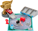 Ігровий набір Mattel Disney Cars Minis On The Go (0194735081929) - зображення 2