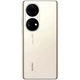 Смартфон Huawei P50 Pro 256 GB Golden Black (Grade B) БУ - изображение 4