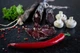 Махан ковбаса сиров'ялена Козацьке подвір'я вакуум 300 г - изображение 2