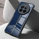 Захисний чохол XUNDD Rugged Case для Realme 12 / 12 Plus - Black - зображення 2