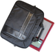 Torba na laptopa Addison Cornell 14.1" Black (4897038491131) - obraz 6