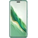 Чехол со шторкой для камеры NILLKIN CamShield Pro для Honor Magic 6 Pro - Green - изображение 4
