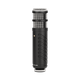 Mikrofon Rode Procaster (MISRDEMIK0034) - obraz 2