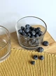 Стакан низкий "Grande Mini" Uniglass 200 мл (55600-МС12/sl) - зображення 1