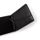 Мужской зажим для купюр на магните 1002-1 black - изображение 2