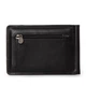 Мужской зажим для купюр на магните 1002-1 black - изображение 3