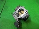 Клапан холостого ходу Denso 368001950 - зображення 2