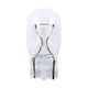 Лампа BREVIA W21W HALOGEN 12V 21W W3x16d CP (12310C) (628137) - изображение 1