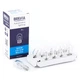 Лампа BREVIA W21W HALOGEN 12V 21W W3x16d CP (12310C) (628137) - изображение 3