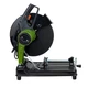 Монтажна пила Procraft AM3200 (114162) - изображение 2