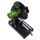 Монтажна пила Procraft AM3200 (114162) - изображение 5