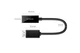 Переходник DisplayPort to HDMI UGREEN ММ137 4K Конвертер Black (40363) - изображение 12