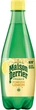Упаковка минеральной газированной воды с лимоном Perrier 0.5 л х 24 бутылки (7613035696174) - изображение 2