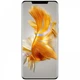 Смартфон Huawei Mate 50 Pro 2022 8/256Gb Silver (DCO-AL00) (Grade Q) БУ - зображення 1