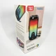 Bluetooth-колонка TG651 з RGB ПІДСВІТКОМ. Колір: чорний - зображення 5