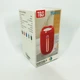 Портативная Bluetooth-колонка TG653 USB с ремешком, Беспроводная колонка портативная мощная. Цвет: синий - изображение 3