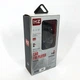Автомобильный FM трансмиттер модулятор H15 Bluetooth MP3, Fm модулятор usb. Цвет: черный - изображение 2