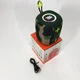 Портативна Bluetooth колонка TG658 8W з RGB підсвічуванням, Гучна блютуз колонка. Колір: камуфляж - зображення 15