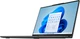 Ноутбук Lenovo Yoga 7 2-in-1 14IML9 (83DJ0001US) Storm Grey - изображение 9