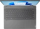 Ноутбук Lenovo Yoga 7 2-in-1 14IML9 (83DJ0001US) Storm Grey - изображение 10