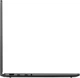 Ноутбук Lenovo Yoga 7 2-in-1 14IML9 (83DJ0001US) Storm Grey - изображение 14