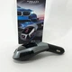Автомобильный bluetooth fm модулятор X5 ВТ для автомагнитолы, mp3 / фм трансмиттер с дисплеем - изображение 15