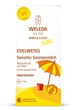 Сонцезахисне молочко для чутливої шкіри Weleda Едельвейс SPF 30 150ml - зображення 2