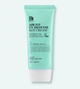 Охолоджувальний сонцезахисний крем Benton Air Fit UV Defense Sun Cream SPF50+ PA++++ 50ml - зображення 1