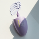 Легкий сонцезахисний праймер SUR.MEDIC+ Azulene Mild UV Tone-Up Sun Primer SPF50+ PA++++ 50ml - зображення 2