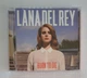 Lana Del Rey - Born To Die Audio CD (імпорт, буклет) - зображення 2