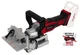 Einhell Фрезер ламельний TE-BJ 18 Li - Solo акум., PXC, 18В, 20 мм, диск 100х22х3.8 мм - изображение 1
