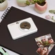 Canon Портативна камера-принтер ZOEMINI S2 ZV223 White - зображення 4