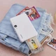 Canon Портативна камера-принтер ZOEMINI S2 ZV223 White - зображення 5