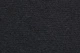 2E Gaming Килимок для миші PRO Speed M Black (360*275*3 мм) - изображение 4