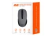 2E Миша MF211 WL Grey - изображение 5