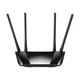 WiFi 5 Mesh 4G LTE-маршрутизатор Cudy LT400D CAT4 - изображение 2