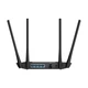 WiFi 5 Mesh 4G LTE-маршрутизатор Cudy LT400D CAT4 - изображение 4