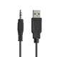 Trust Акустична система (Колонки) 2.0 GXT 609 Zoxa RGB Black - зображення 7