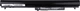 Аккумулятор 1stCharger для ноутбуков HP SleekBook 14 (HSTNN-IB4U) 14.8V 2600mAh Black (BN1st6002) - изображение 1