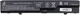 Аккумулятор 1stCharger для ноутбуков HP ProBook 4520 (PH06) 10.8V 7800mAh Black (BN1st6004) - изображение 1