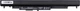Аккумулятор 1stCharger для ноутбуков HP Pavilion 250 G4 (HS04) 14.6V 2200mAh Black (BN1st6008) - изображение 1