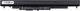 Аккумулятор 1stCharger для ноутбуков HP Pavilion 250 G4 (HS04) 14.6V 2600mAh Black (BN1st6009) - изображение 1