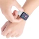 Смарт-часы Smart Watch Y68S Белый - изображение 3