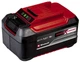 Einhell Набір акумулятор + зарядний пристрій PXC Starter Kit 5,2 Аh - изображение 5